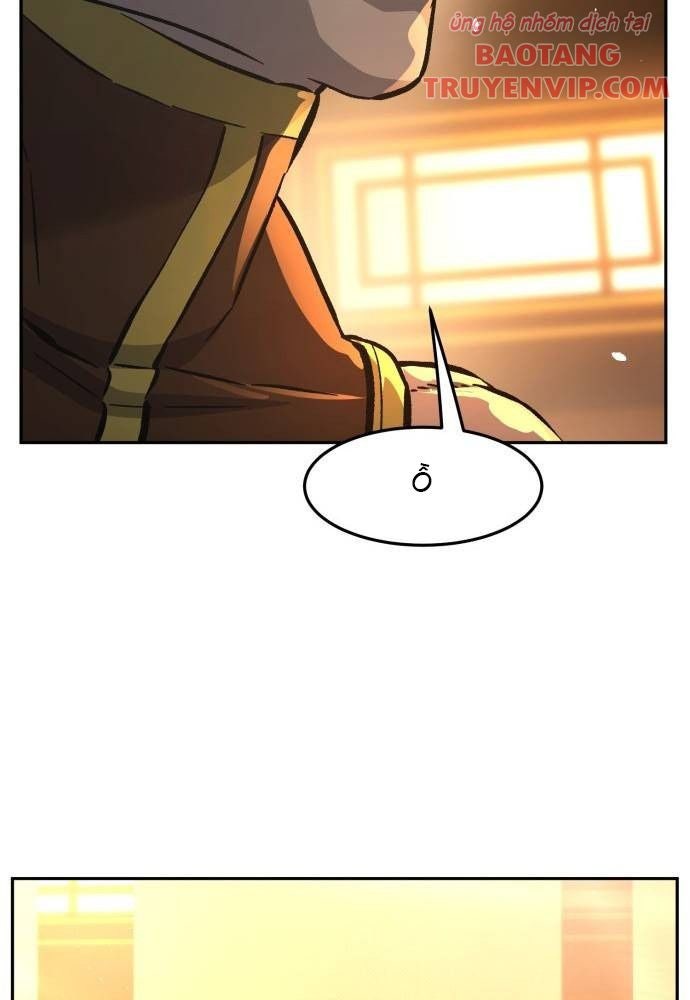 Tuyệt Đối Kiếm Cảm - Page 19