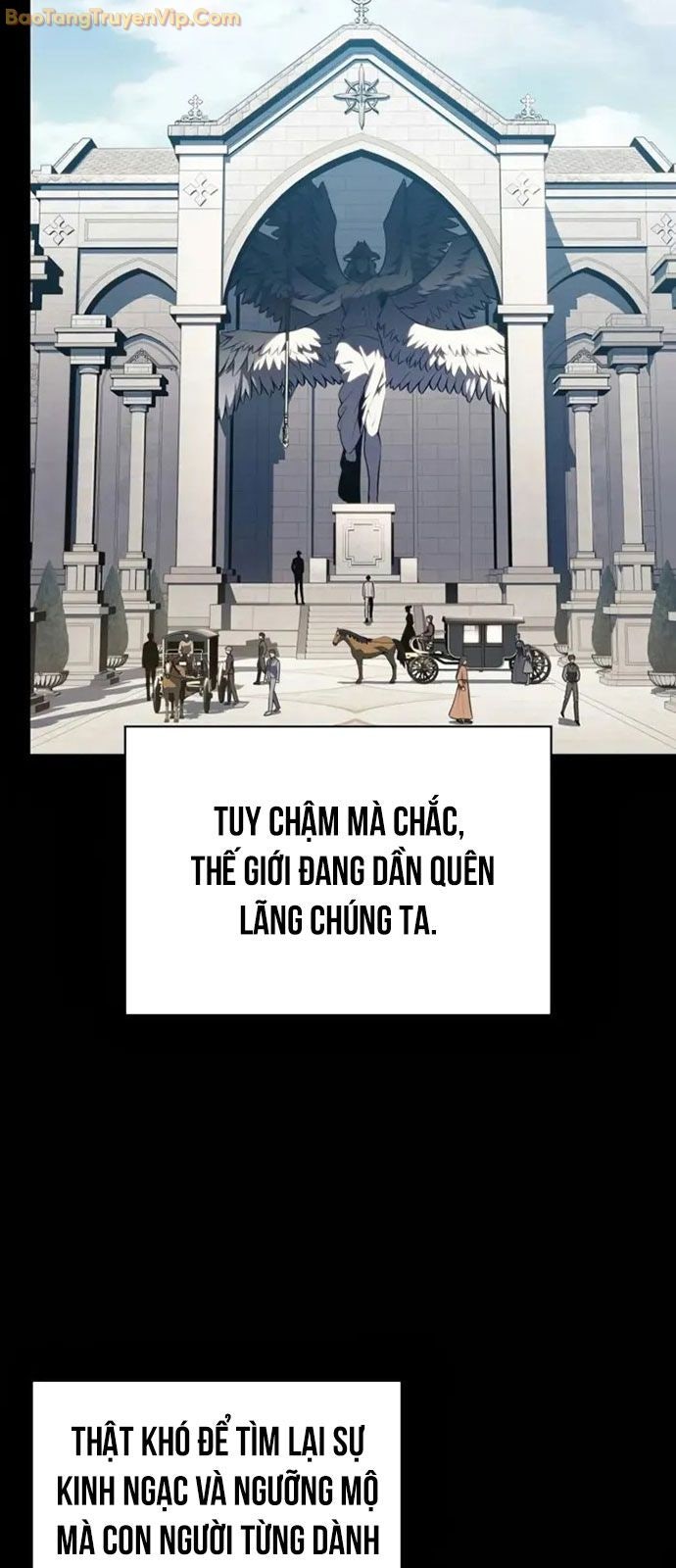 Cậu Út Nhà Công Tước Là Sát Thủ Hồi Quy - Page 6