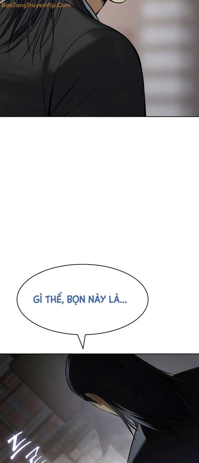 Đặc Vụ Song Sinh - Page 73