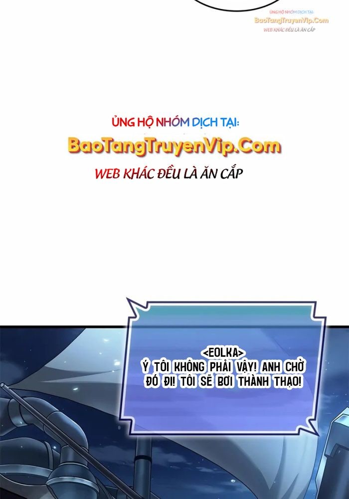 Gacha Vô Hạn - Page 5