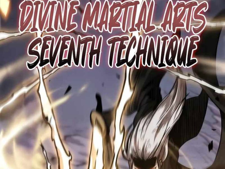 Ma Thần Nano - Page 182