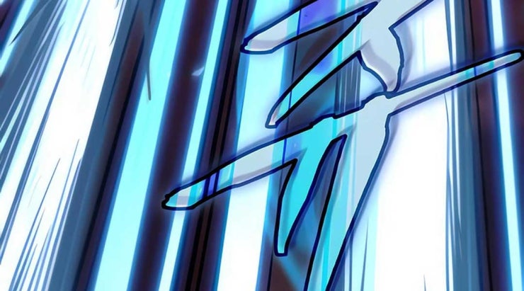 Ma Thần Nano - Page 38