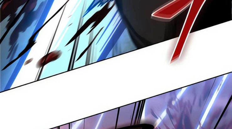 Ma Thần Nano - Page 137