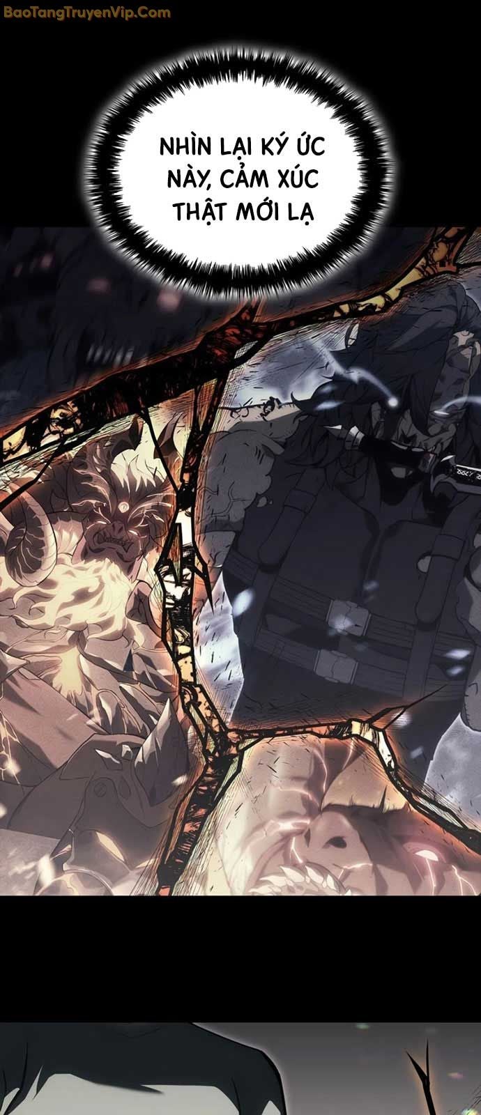 Sự Trở Lại Của Anh Hùng Cấp Thảm Họa - Page 85