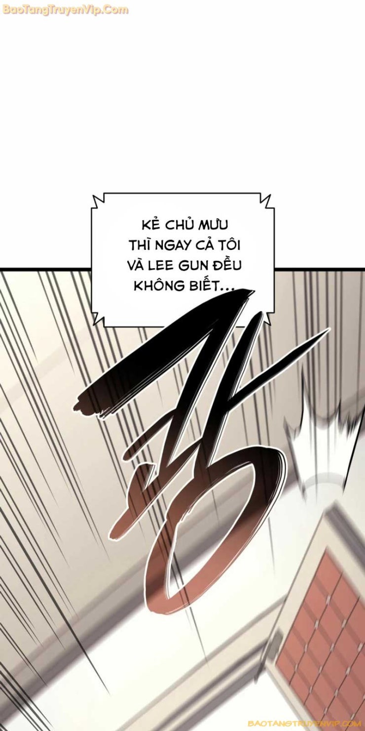 Sự Trở Lại Của Anh Hùng Cấp Thảm Họa - Page 34