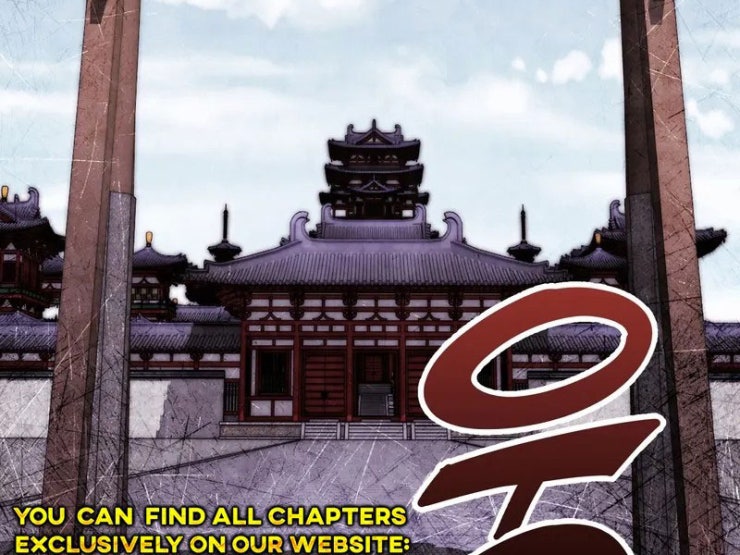 Con Trai Của Gia Tộc Nam Cung Thế Gia - Page 247