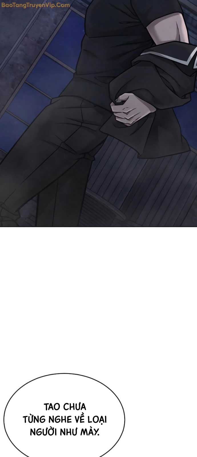 Nhiệm Vụ Tối Thượng - Page 96