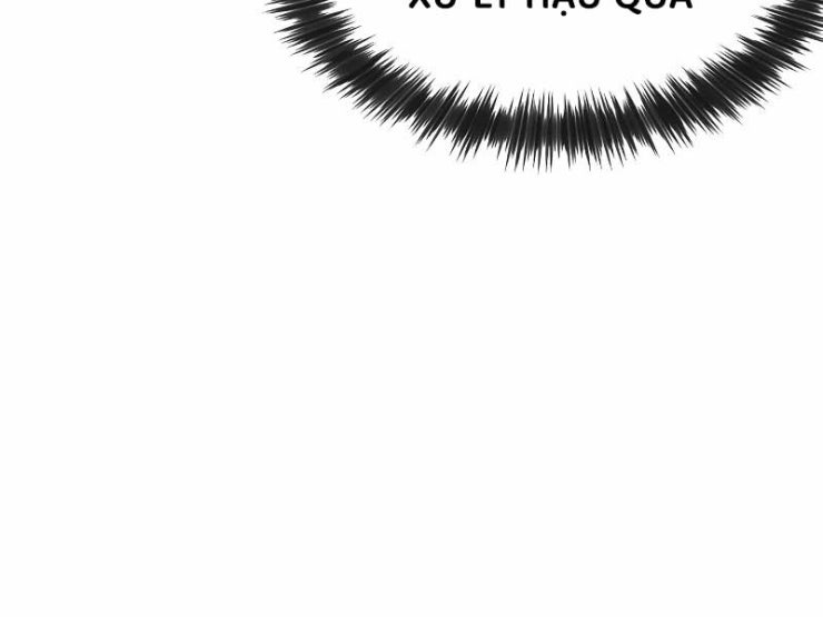 Nhiệm Vụ Tối Thượng - Page 79