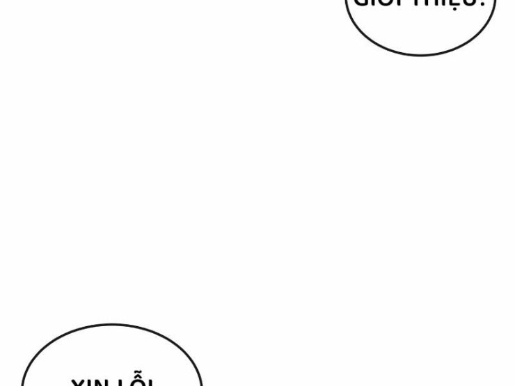 Nhiệm Vụ Tối Thượng - Page 182