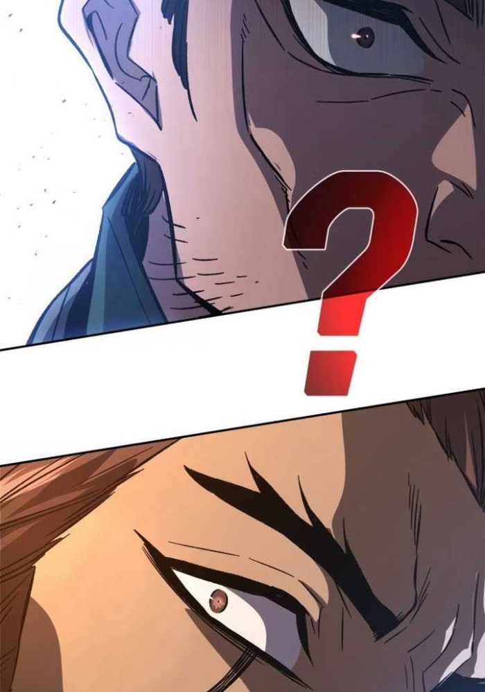 Tuyệt Đối Kiếm Cảm - Page 148