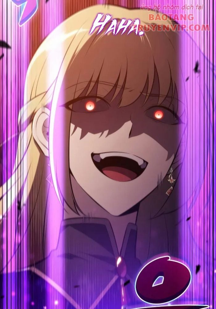 Cậu Út Nhà Công Tước Là Sát Thủ Hồi Quy - Page 59