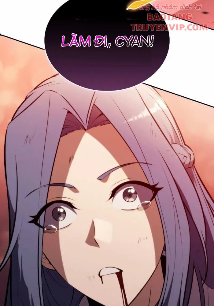 Cậu Út Nhà Công Tước Là Sát Thủ Hồi Quy - Page 155