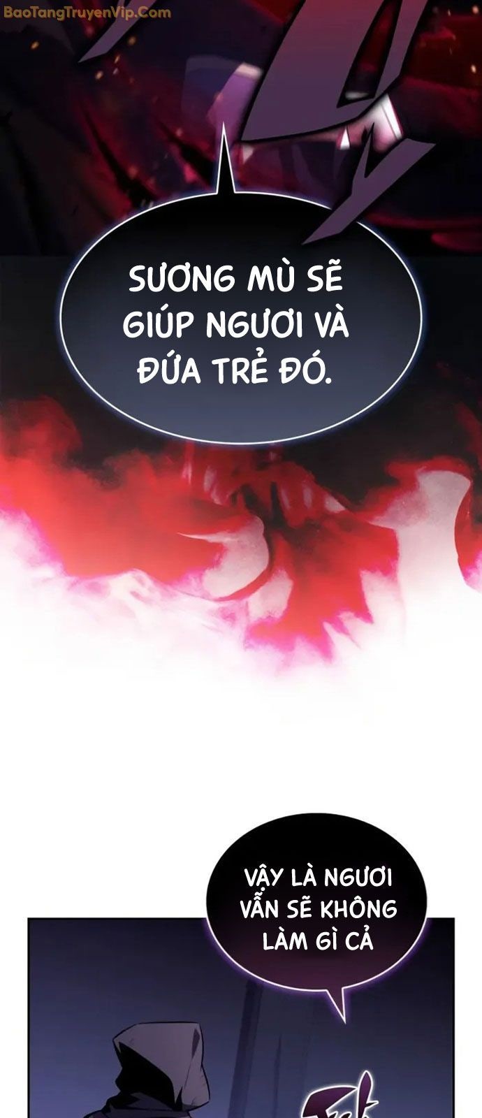 Cậu Út Nhà Công Tước Là Sát Thủ Hồi Quy - Page 63