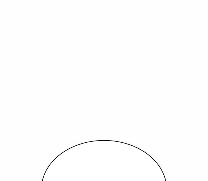 Cậu Út Nhà Công Tước Là Sát Thủ Hồi Quy - Page 139