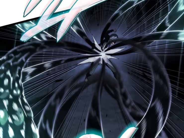 Thiết Huyết Kiếm Sĩ Hồi Quy - Page 242