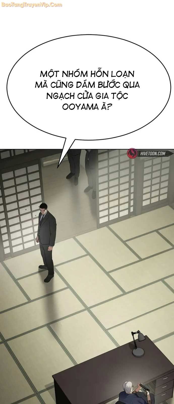 Đặc Vụ Song Sinh - Page 53