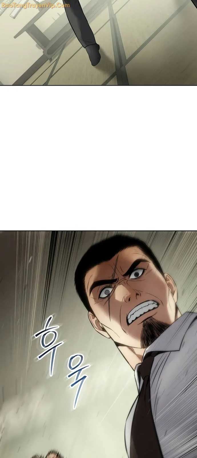 Đặc Vụ Song Sinh - Page 89