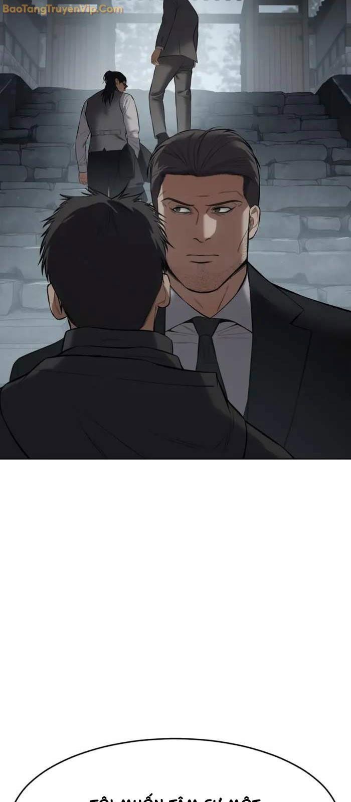 Đặc Vụ Song Sinh - Page 57