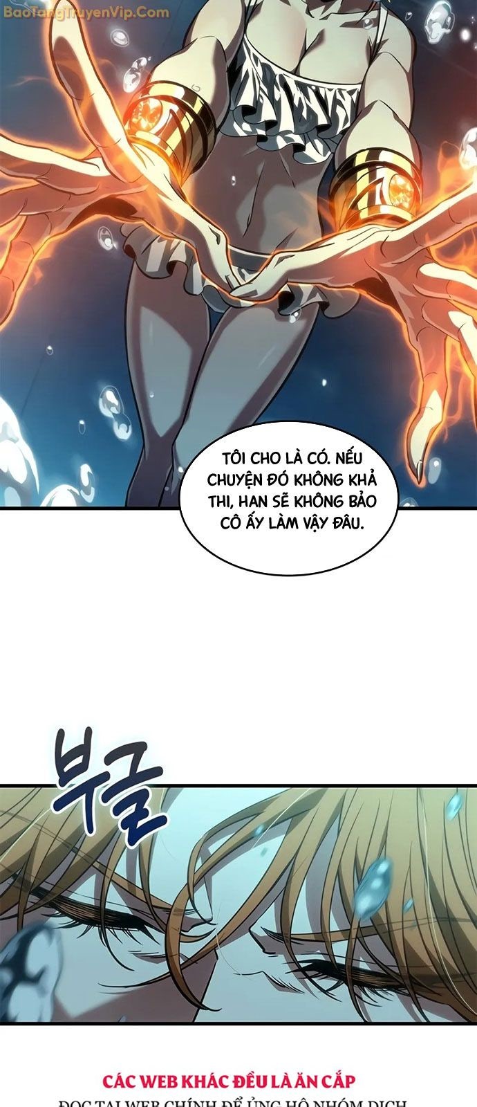 Gacha Vô Hạn - Page 50