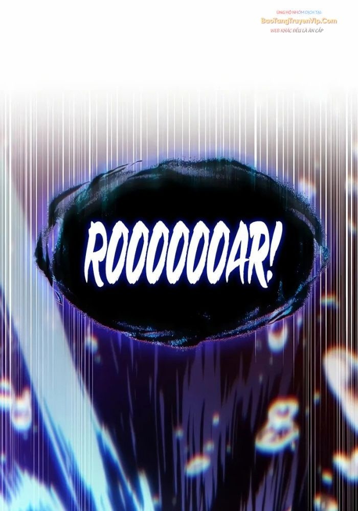 Gacha Vô Hạn - Page 112