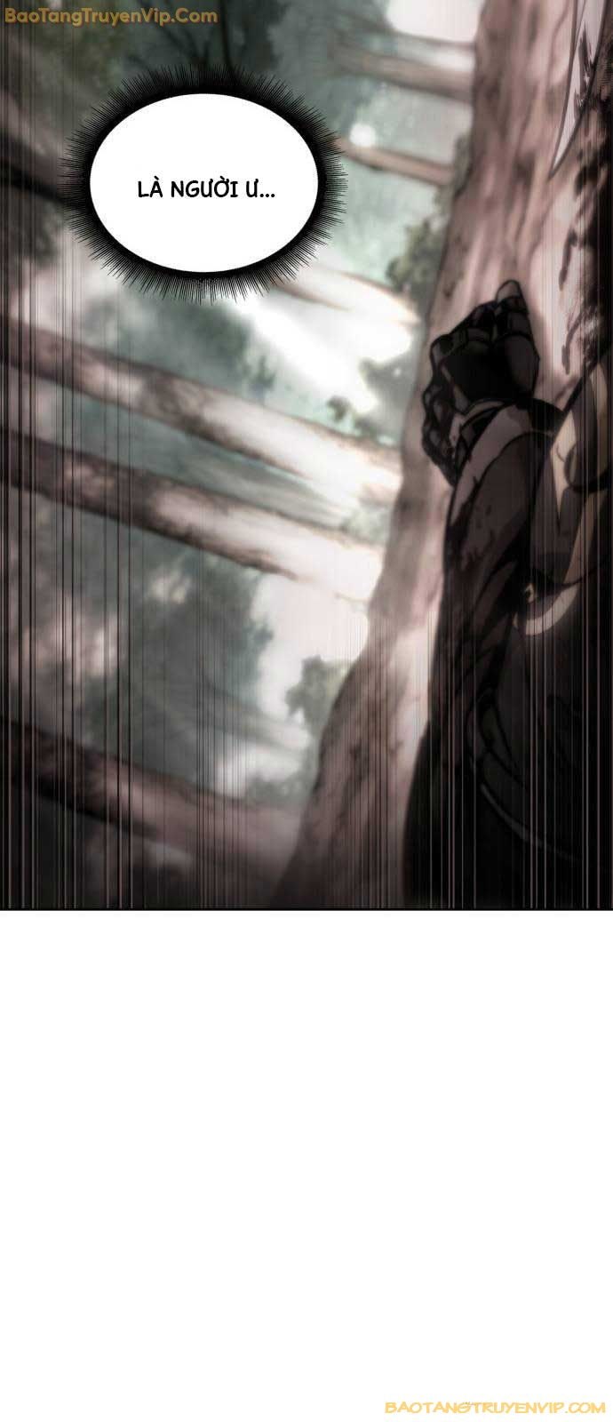 Ma Thần Nano - Page 24