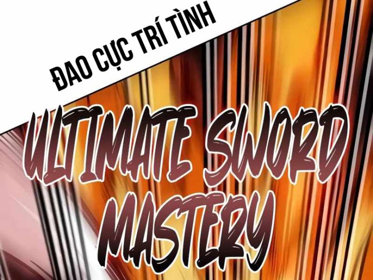 Ma Thần Nano - Page 29