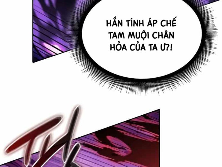 Ma Thần Nano - Page 90