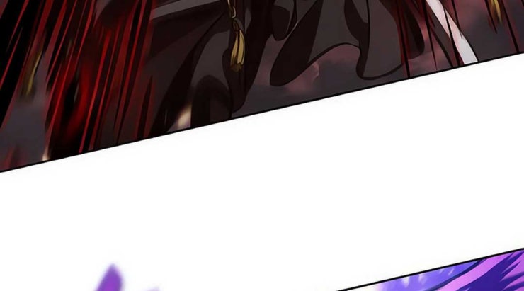 Ma Thần Nano - Page 305