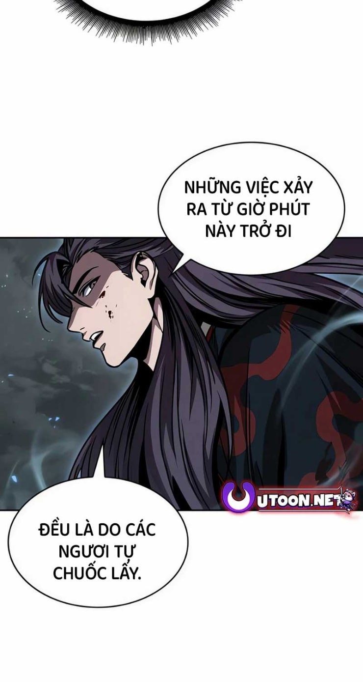 Ma Thần Nano - Page 75