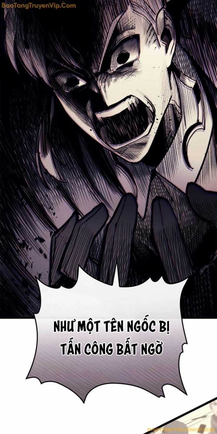 Sự Trở Lại Của Anh Hùng Cấp Thảm Họa - Page 58