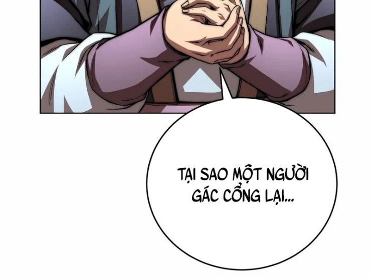 Con Trai Của Gia Tộc Nam Cung Thế Gia - Page 214