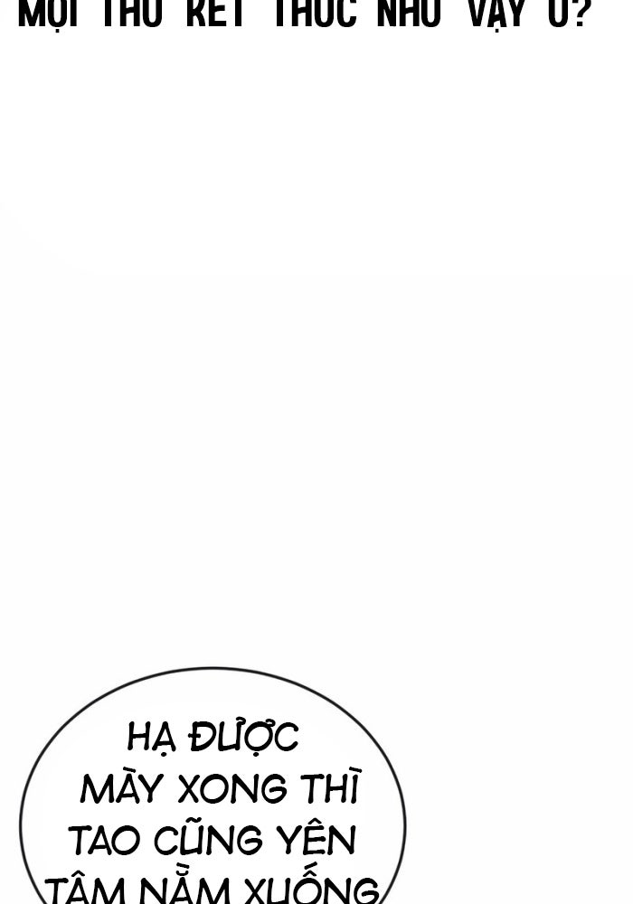 Nhiệm Vụ Tối Thượng - Page 62