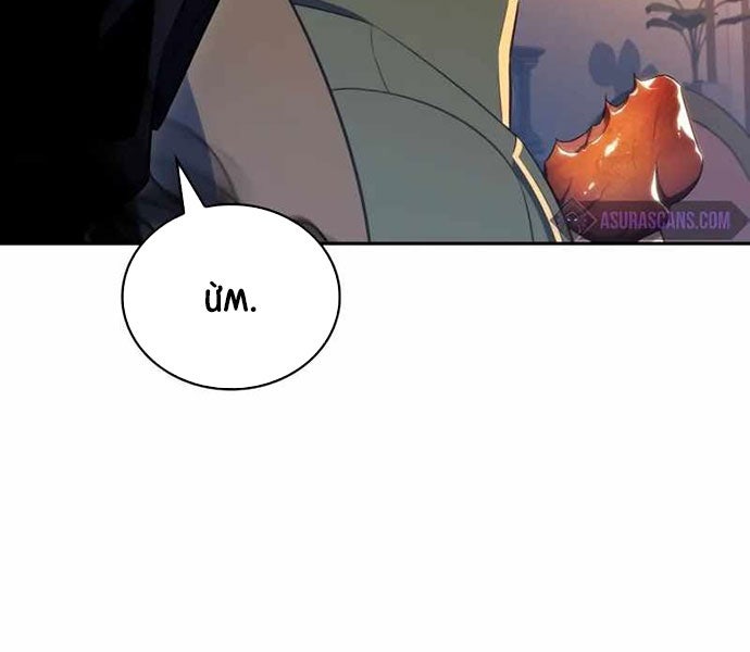 Cậu Út Nhà Công Tước Là Sát Thủ Hồi Quy - Page 91