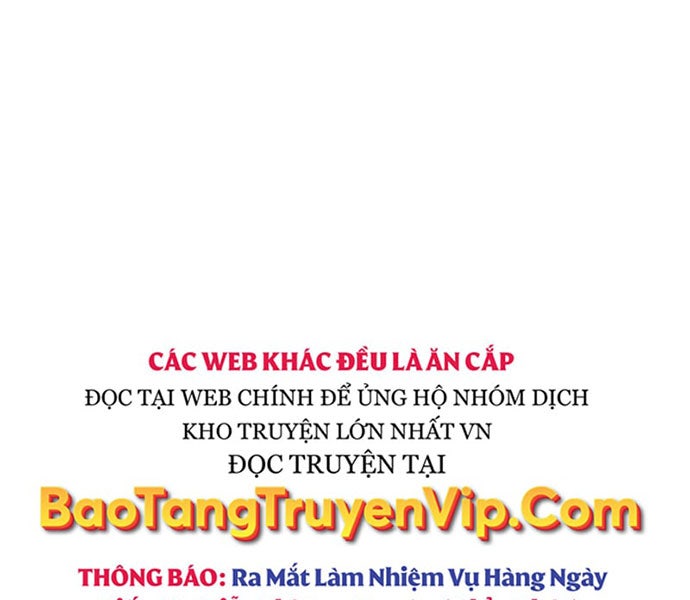 Cậu Út Nhà Công Tước Là Sát Thủ Hồi Quy - Page 96