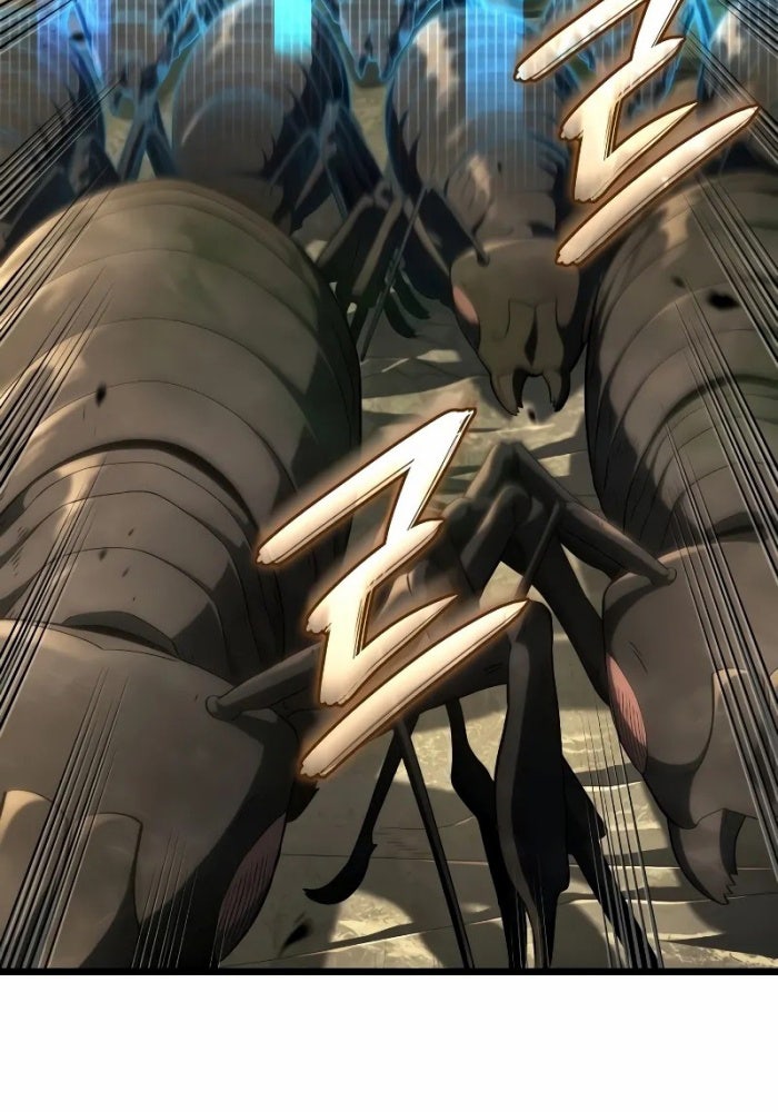 Thiết Huyết Kiếm Sĩ Hồi Quy - Page 55