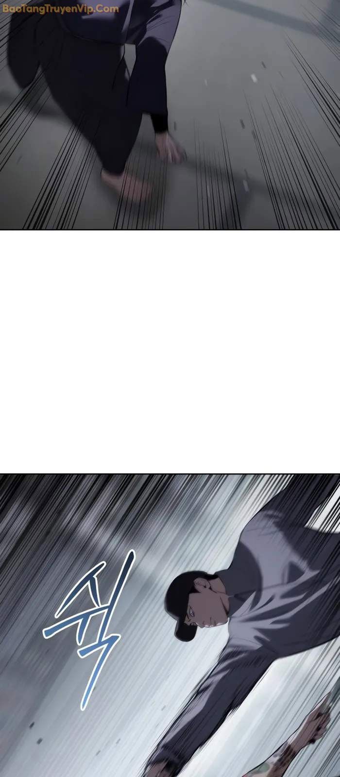 Đặc Vụ Song Sinh - Page 29