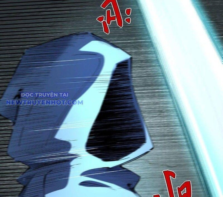 Vô Hạn Thôi Diễn - Page 39