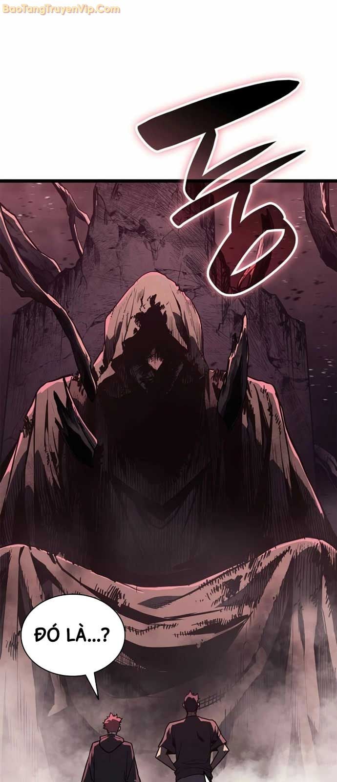 Sự Trở Lại Của Anh Hùng Cấp Thảm Họa - Page 41