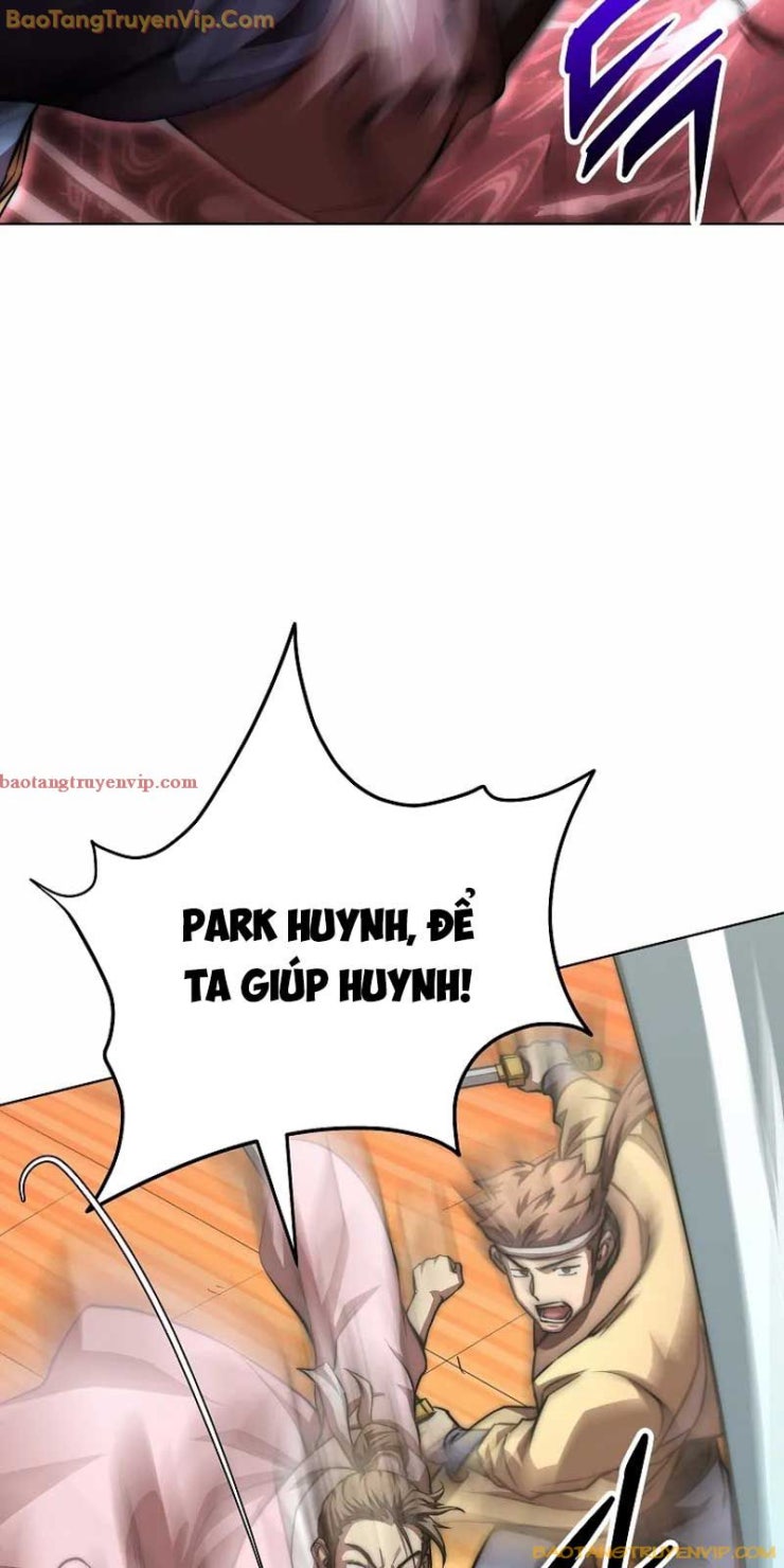 Con Trai Của Gia Tộc Nam Cung Thế Gia - Page 64