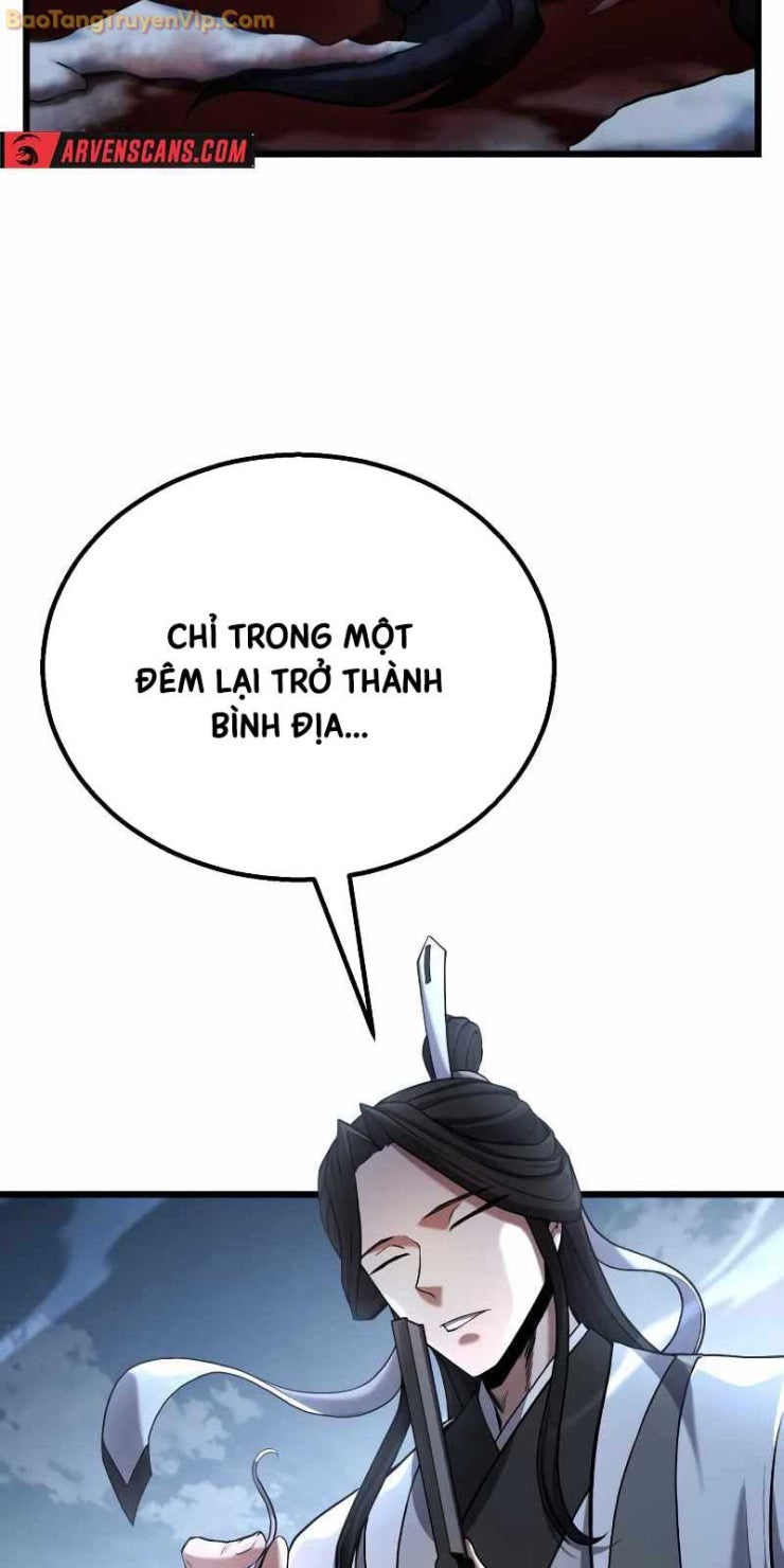 Hoa Vô Thập Nhật Công - Page 7