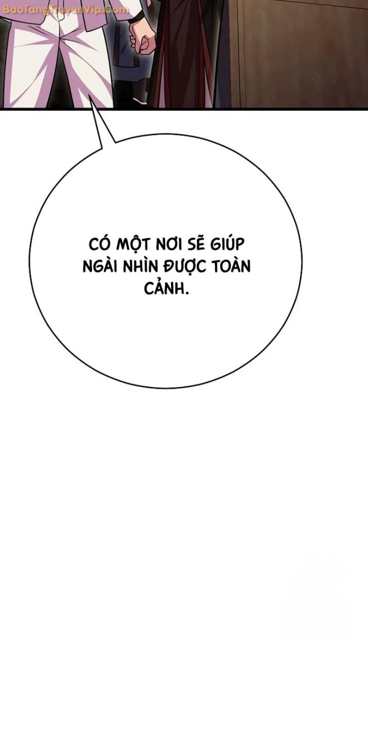 Tam Vương Truyền Nhân - Page 31