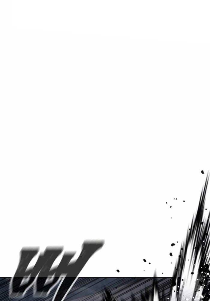 Nhiệm Vụ Tối Thượng - Page 96