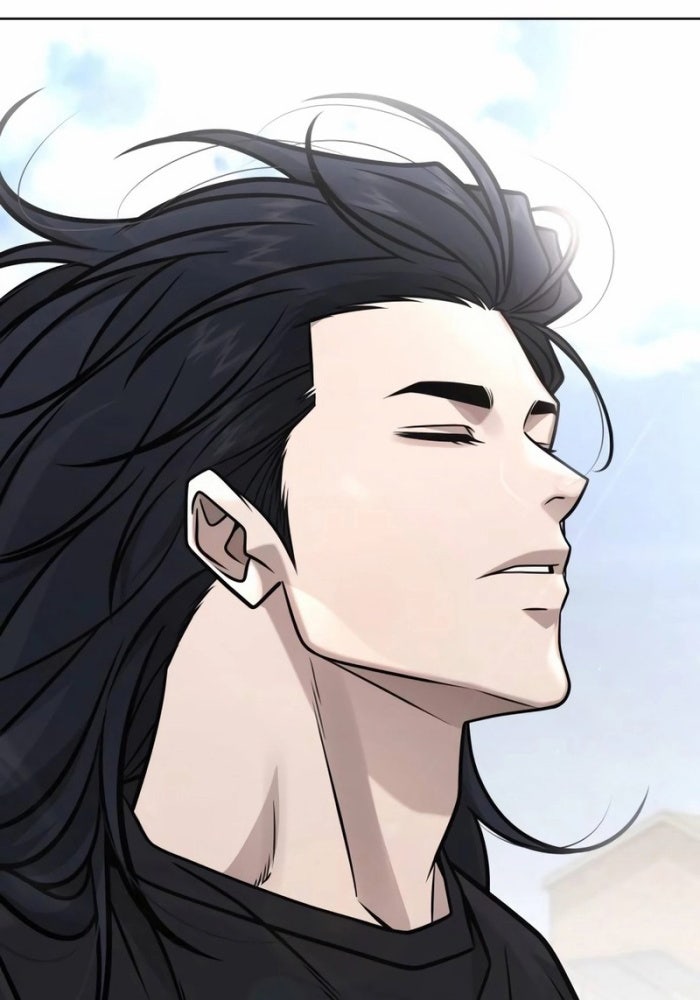 Nhiệm Vụ Tối Thượng - Page 172