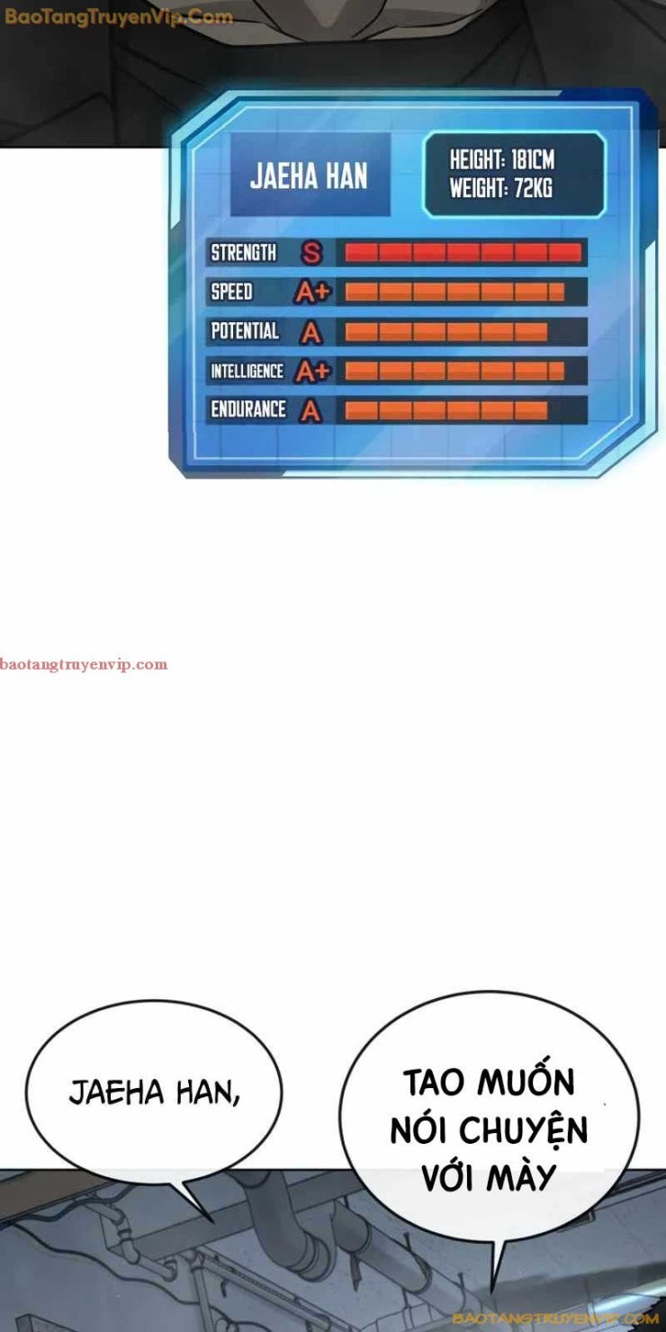 Nhiệm Vụ Tối Thượng - Page 118