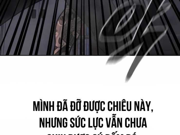 Nhiệm Vụ Tối Thượng - Page 39