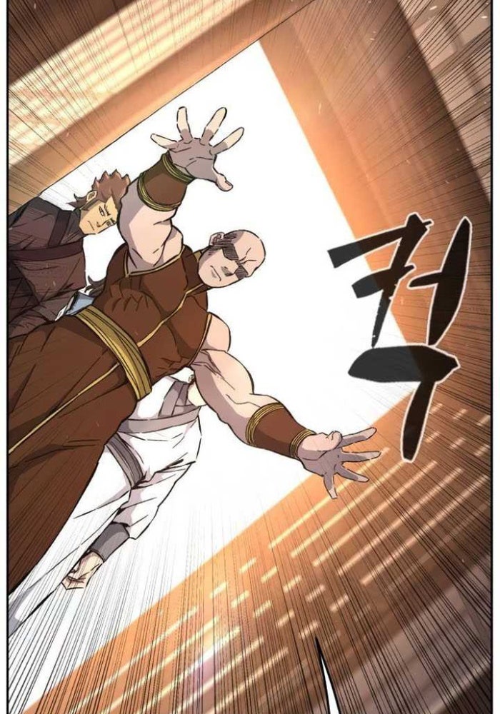 Tuyệt Đối Kiếm Cảm - Page 112