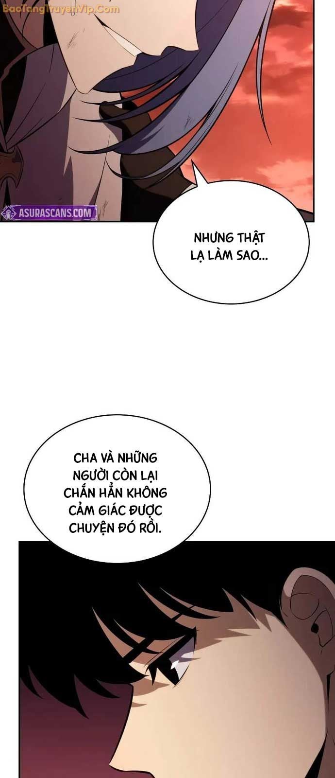 Cậu Út Nhà Công Tước Là Sát Thủ Hồi Quy - Page 17