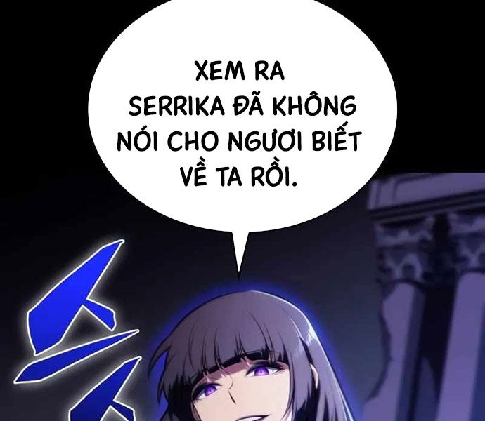 Cậu Út Nhà Công Tước Là Sát Thủ Hồi Quy - Page 254