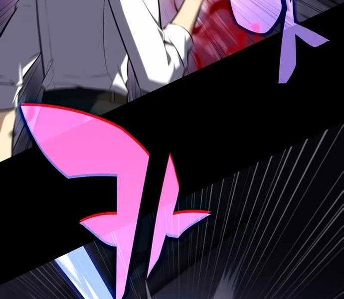 Cậu Út Nhà Công Tước Là Sát Thủ Hồi Quy - Page 268