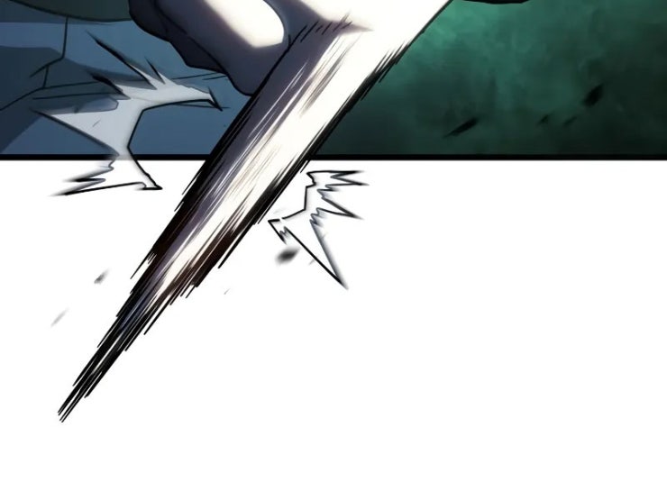 Thiết Huyết Kiếm Sĩ Hồi Quy - Page 110